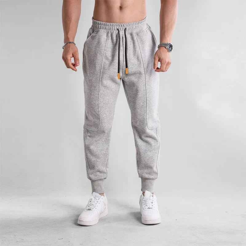 Volkbert | Lockere Jogginghose Für Herren | Lässig