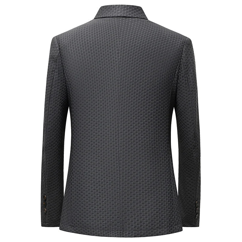 Yann | Business Blazer Für Herren | Elegant