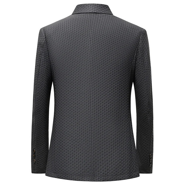 Yann | Business Blazer Für Herren | Elegant