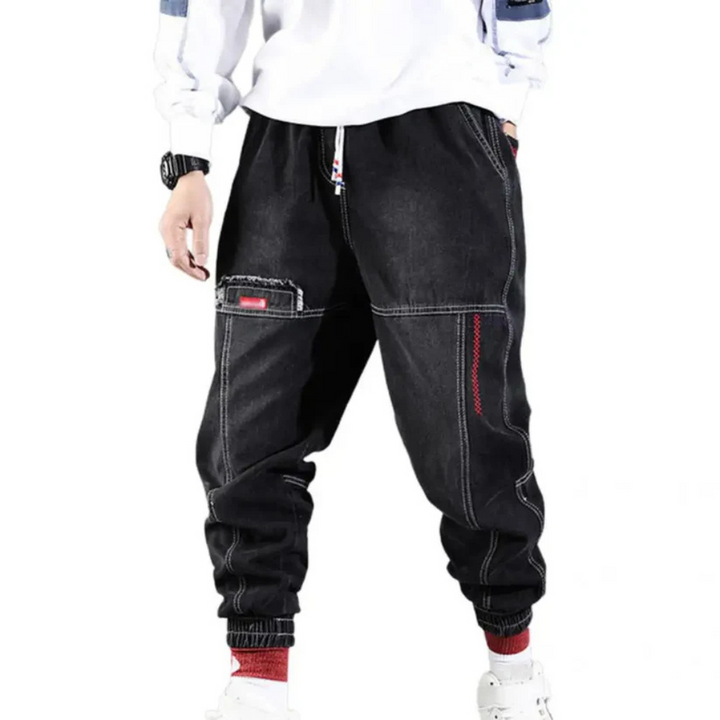 Jérôme | Cargohose Für Herren | Urban