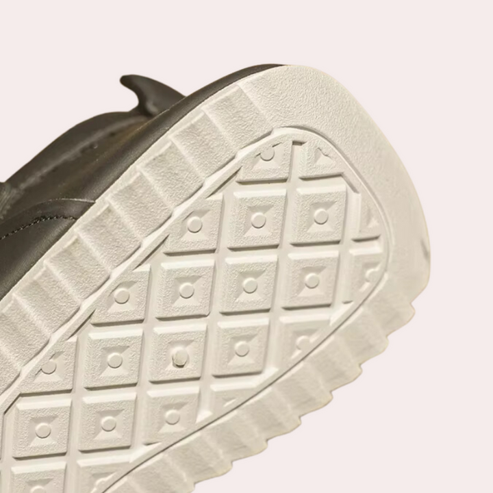 Vin | Legere Sommerschuhe für Herren | Arbeits