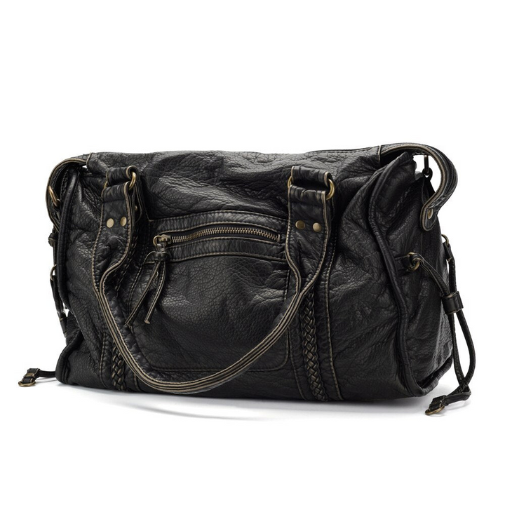 Margaux | Handtasche Für Damen | Klassisch