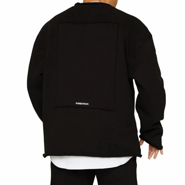 Xander | Vielseitiges Set Für Herren | Modern