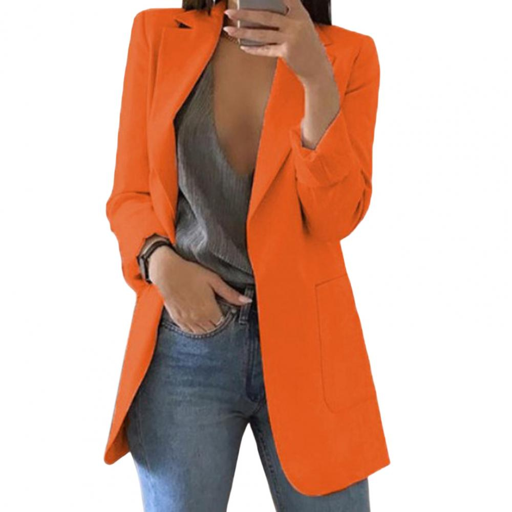 Stellara | Stylischer Blazer für Damen | Abend