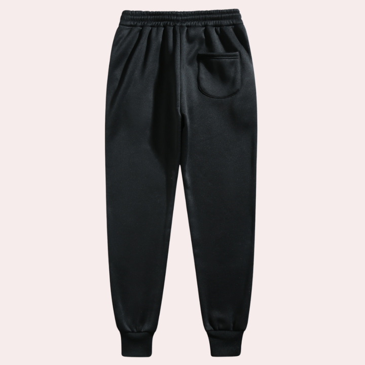 Aleck | Herren Jogginghose | Bequem