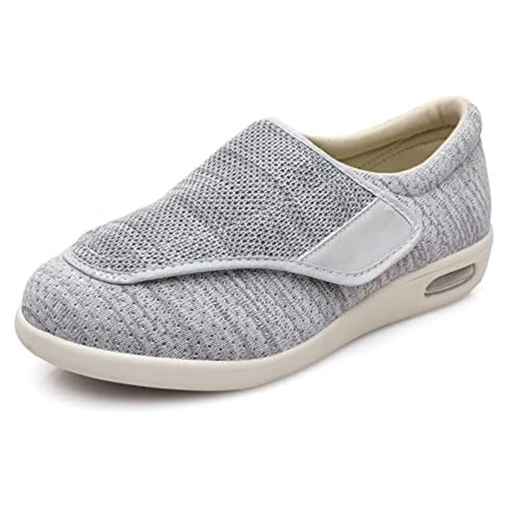 Siemon | Herren Bequemschuhe | Weite Passform
