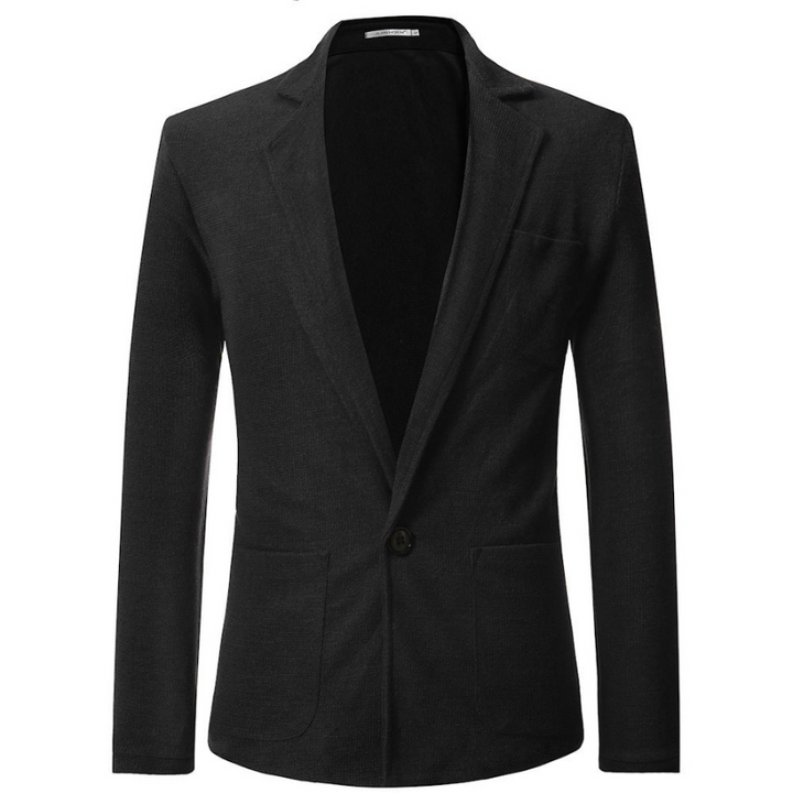 Yann | Business Blazer Für Herren | Elegant