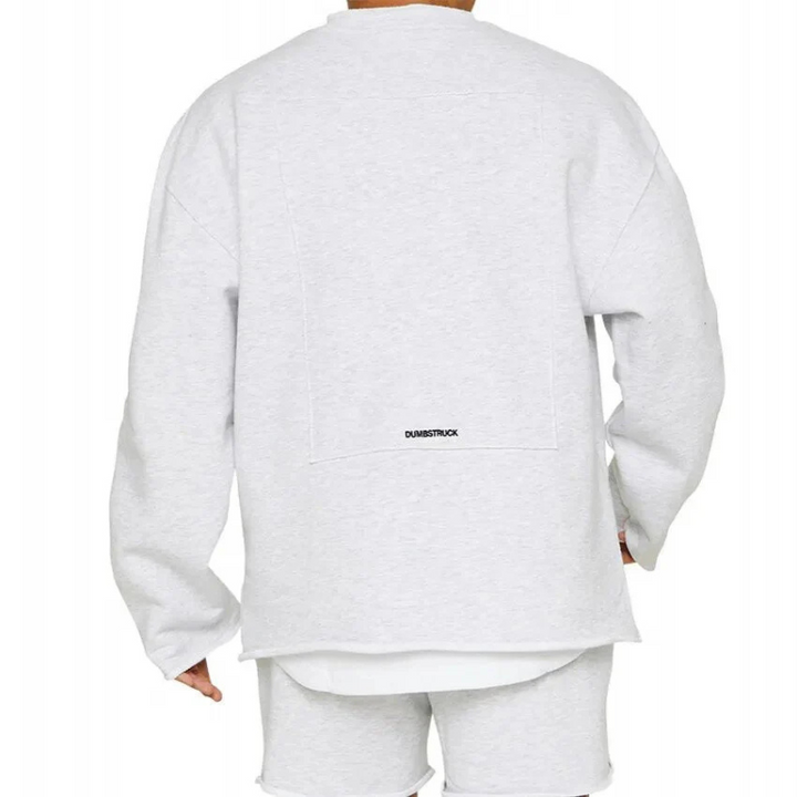 Xander | Vielseitiges Set Für Herren | Modern