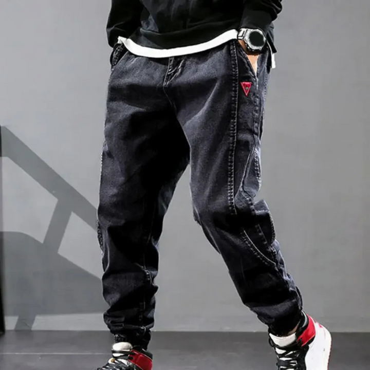 Jérôme | Cargohose Für Herren | Urban