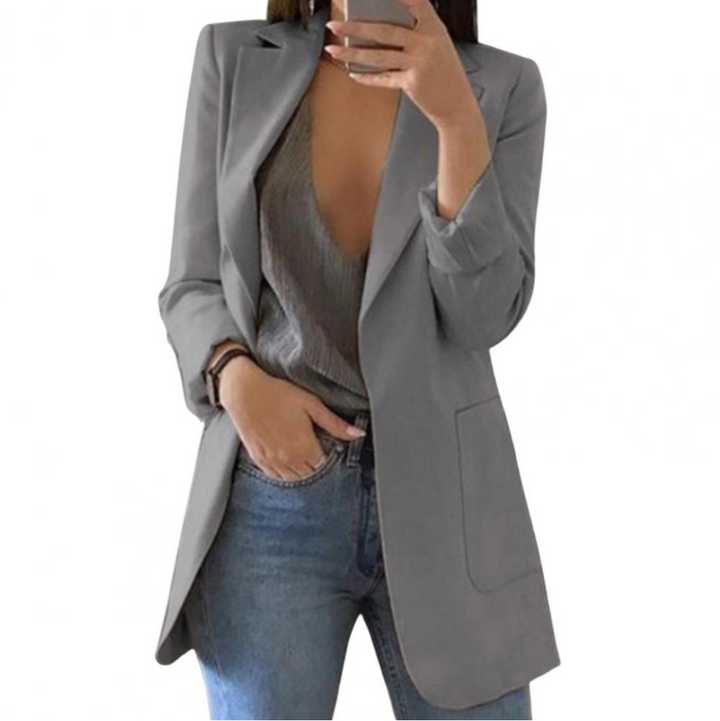 Stellara | Stylischer Blazer für Damen | Abend