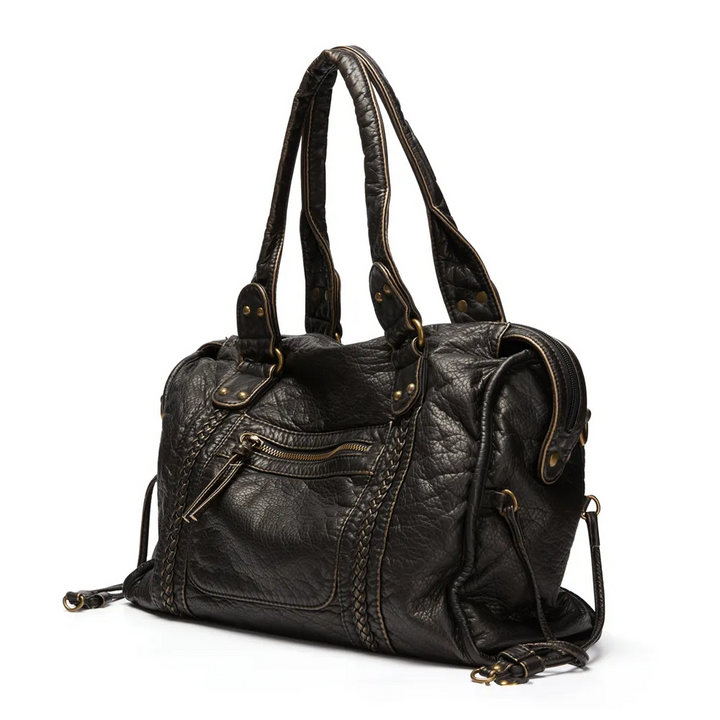 Margaux | Handtasche Für Damen | Klassisch