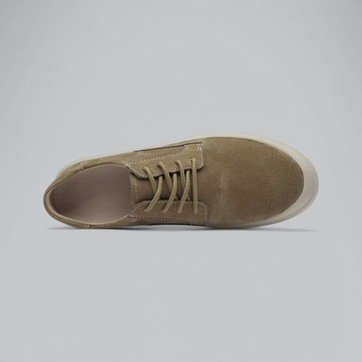 Jakob | Moderne Sneakers für Herren | Bequem
