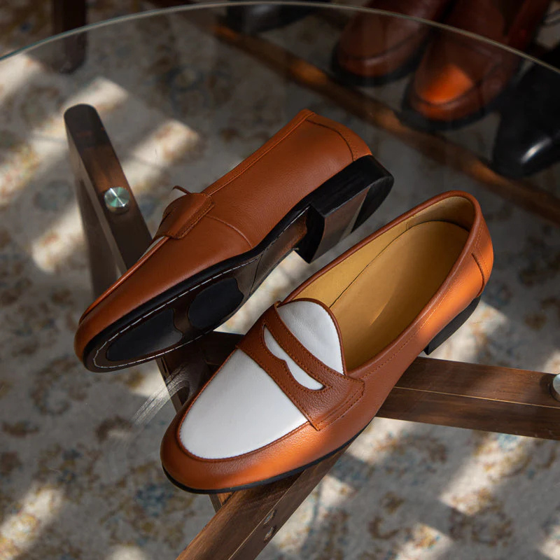 Diethelm | Stilvoll Loafer Für Herren | Elegant
