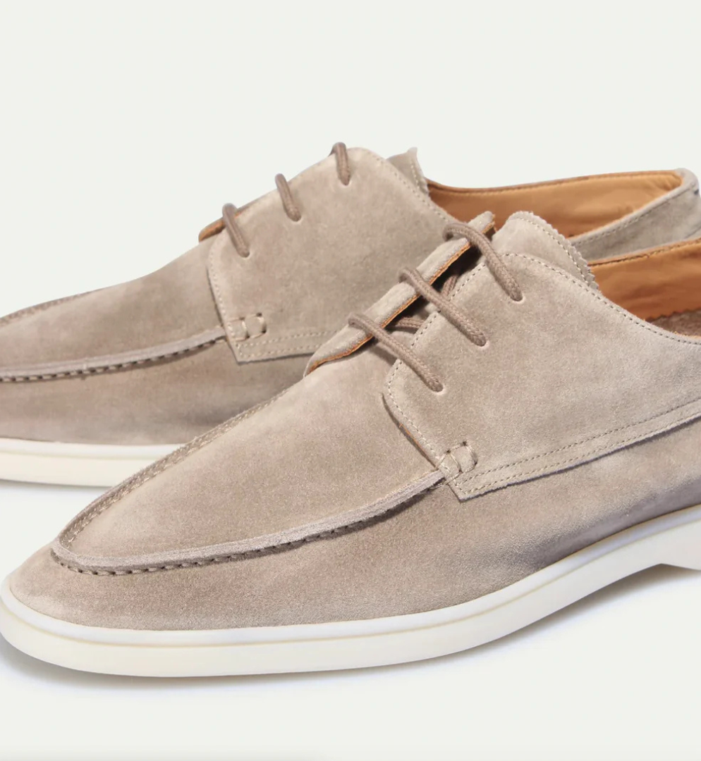 Florestan |  Moderne Loafer Für Herren | Zeitlos