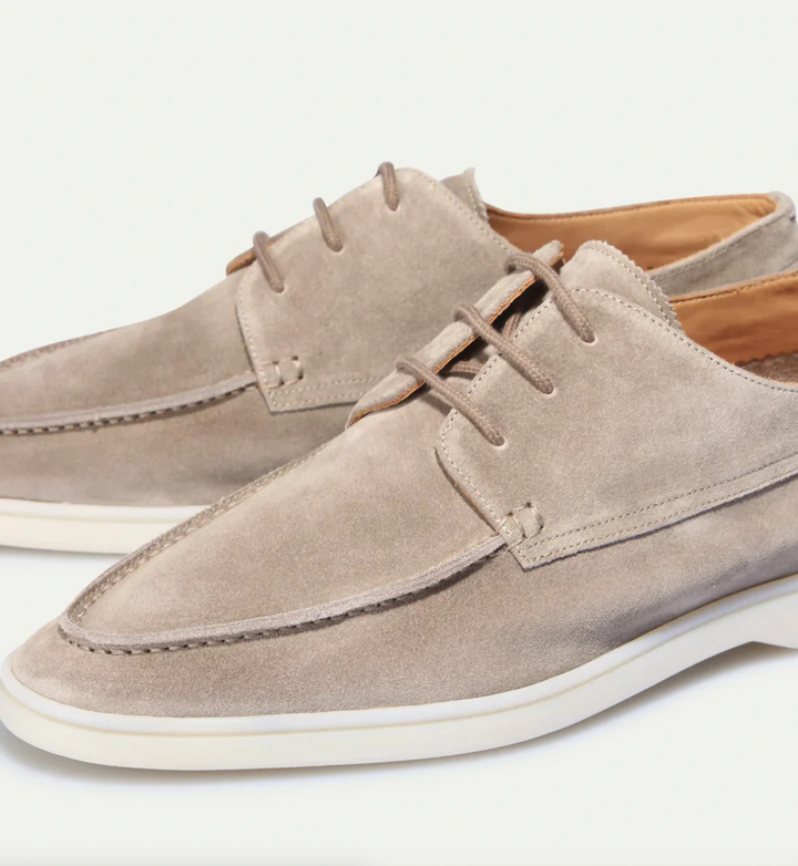 Florestan |  Moderne Loafer Für Herren | Zeitlos