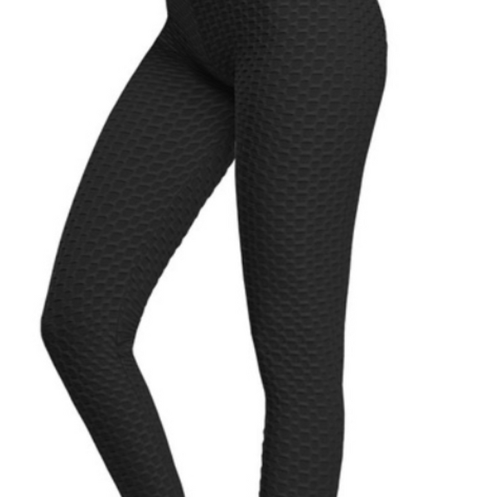 Cecil | Straffende Kompressionsleggings für Damen | Lang