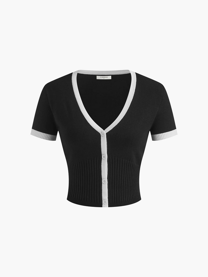 Ylva | Stilvolles Rockset Für Damen | Chic
