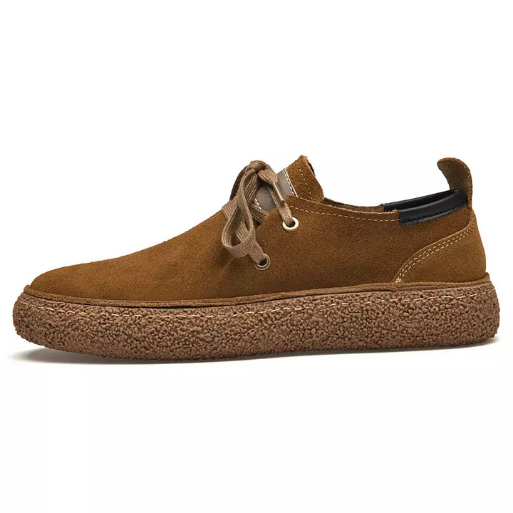 Édouard | Modische Herrenschuhe Für Herren | Langlebig