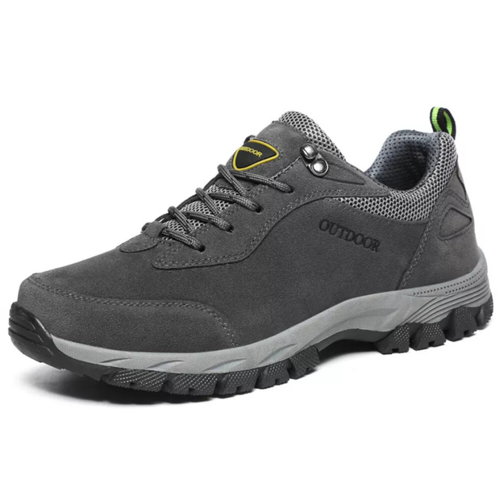 Egon | Herren Outdoor Schuhe | Strapazierfähig