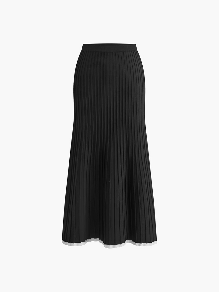 Ylva | Stilvolles Rockset Für Damen | Chic