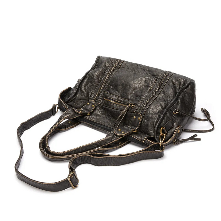 Margaux | Handtasche Für Damen | Klassisch