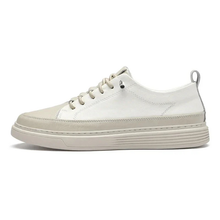 Domenico | Casual Sneaker Für Herren | Elegant