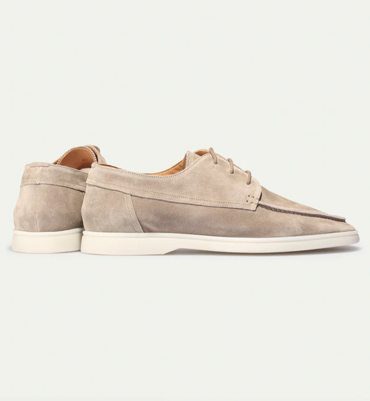 Florestan |  Moderne Loafer Für Herren | Zeitlos