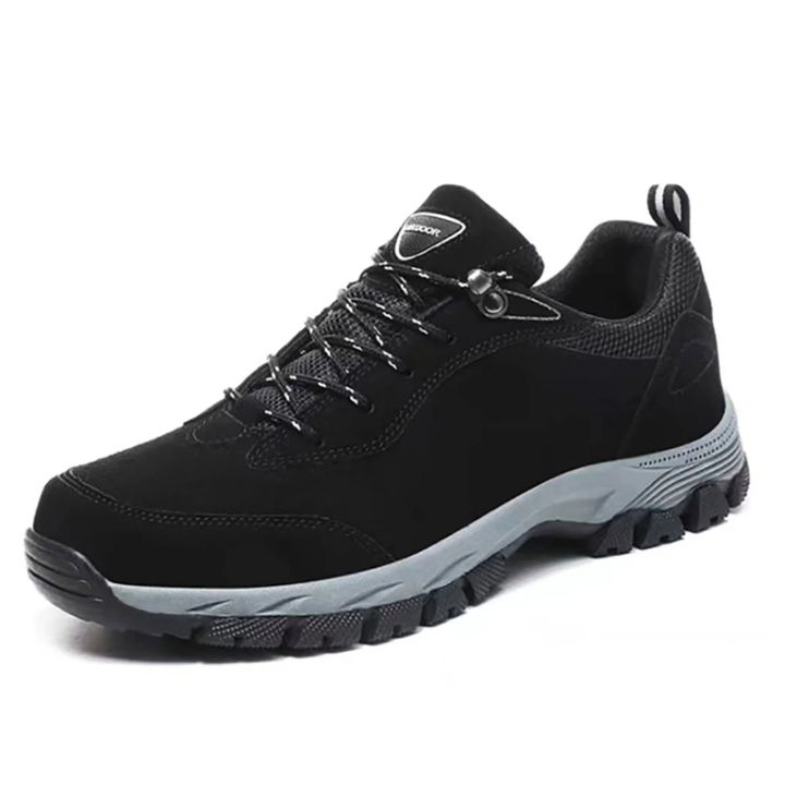 Egon | Herren Outdoor Schuhe | Strapazierfähig