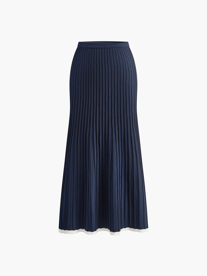 Ylva | Stilvolles Rockset Für Damen | Chic