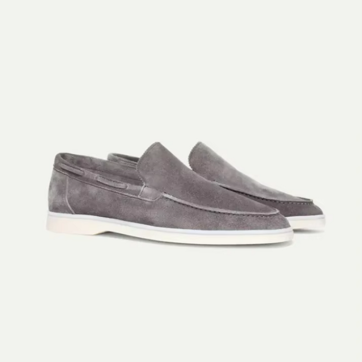 Philip | Herren Loafer Schuhe | Elegantes